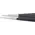 Precision tweezers Professional ESD PSF | 130 mm
