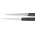 Precision tweezers Professional ESD 5 | 110 mm