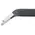 SMD tweezers Professional ESD 59 | 117 mm