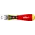 Single-pole, non-contact voltage tester volt detector, explosion protected 12-1,000 V AC 12 - 1000