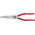 26721