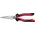 32322