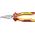 26729
