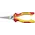 26735