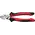43456