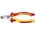 38552