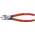 40913