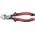 41272