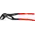 26760
