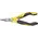 27905