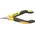 26802