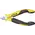 26808