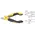 Diagonal cutters Professional ESD 115 mm | -