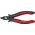 27391