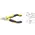 Professional ESD diagonal cutters 115 mm | -