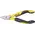 26821