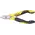 26822
