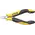 26826