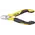 26832