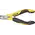 26840