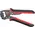 Crimp tool automatic