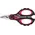 Craftsman's cutters