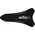 Craftsman's cutters
