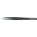 32326