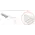 Classic needle nose pliers 200 mm | -