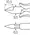 Diagonal cutters Professional ESD 115 mm | -