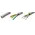 Installation pliers TriCut Professional electric - | 170 mm