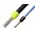 Crimp tool automatic