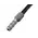 Crimp tool automatic