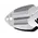 Stripping diagonal cutters Professional electric with DynamicJoint® x | 160 mm