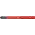 34585