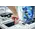 Torque screwdriver with T-handle TorqueVario®-S T 5 - 14 | 6 %