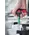 Torque screwdriver with T-handle TorqueVario®-S T 5 - 14 | 6 %