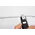 Stripping tool with self-rotating drag blade - | 165 mm
