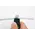 Stripping tool with self-rotating drag blade x | 130 mm
