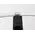 Stripping tool with self-rotating drag blade - | 165 mm