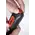 Stripping tool with self-rotating drag blade - | 165 mm