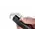 Stripping tool with self-rotating drag blade - | 165 mm