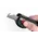 Stripping multi-tool 125 mm | 6 mm²
