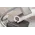Stripping tool with self-rotating drag blade - | 165 mm