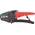 Stripping tool 200 mm | 8"