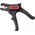 Stripping tool automatic 190 mm | 0.2 - 6