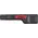 44241