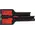 Stripping and assembly tool 125 mm