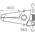 Electronic stripping pliers - | 165 mm