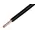 Stripping tool 200 mm | 8"